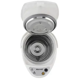 Термопот Maxwell MW-1754