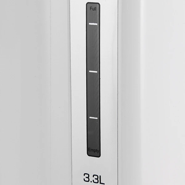 Термопот Maxwell MW-1754 - фото 4