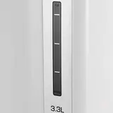 Термопот Maxwell MW-1754 - фото 4