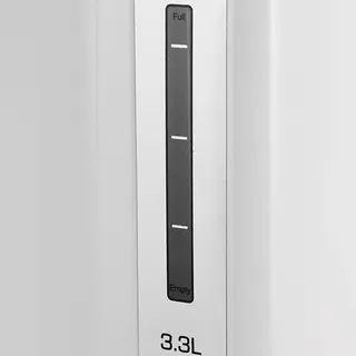 Термопот Maxwell MW-1754