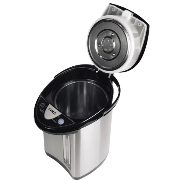 ARG термопоты S42 - фото 3