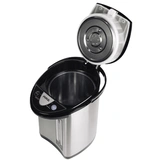 ARG термопоты S42 - фото 3