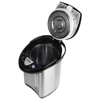 ARG термопоты S42