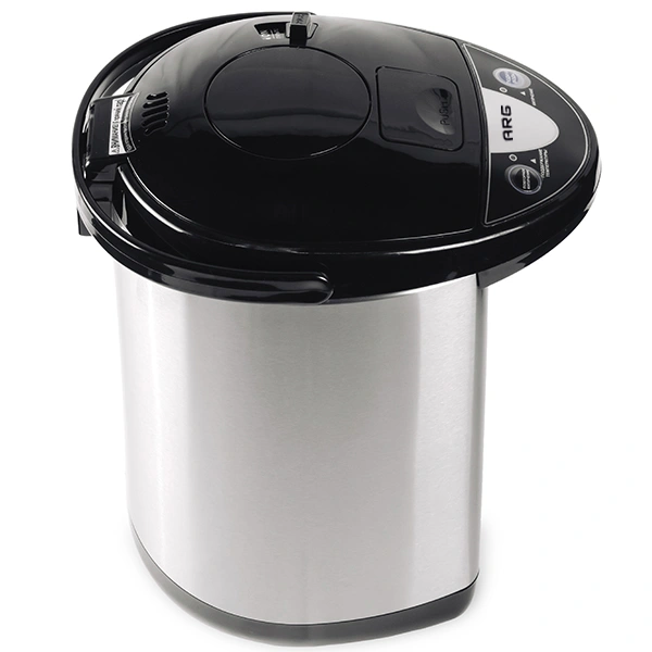 ARG термопоты S42 - фото 2