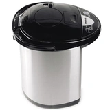 ARG термопоты S42 - фото 2