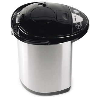 ARG термопоты S42