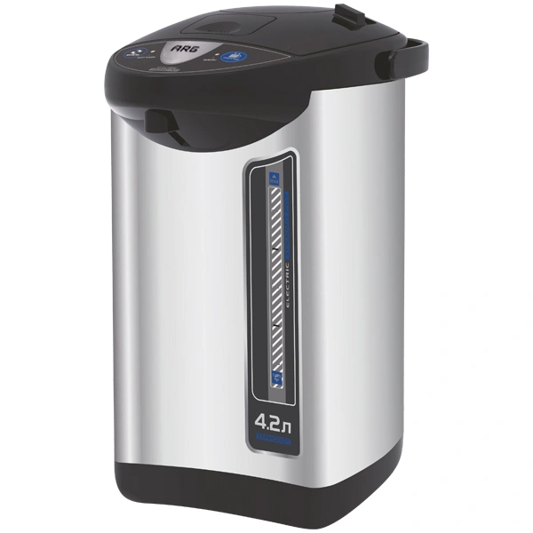 ARG термопоты S42