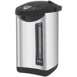 ARG термопоты S42