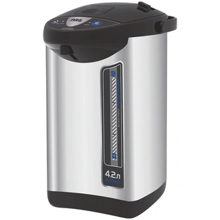 ARG термопоты S42