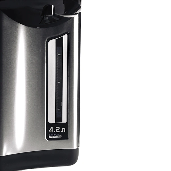 ARG термопоты S42 - фото 5