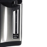 ARG термопоты S42 - фото 5