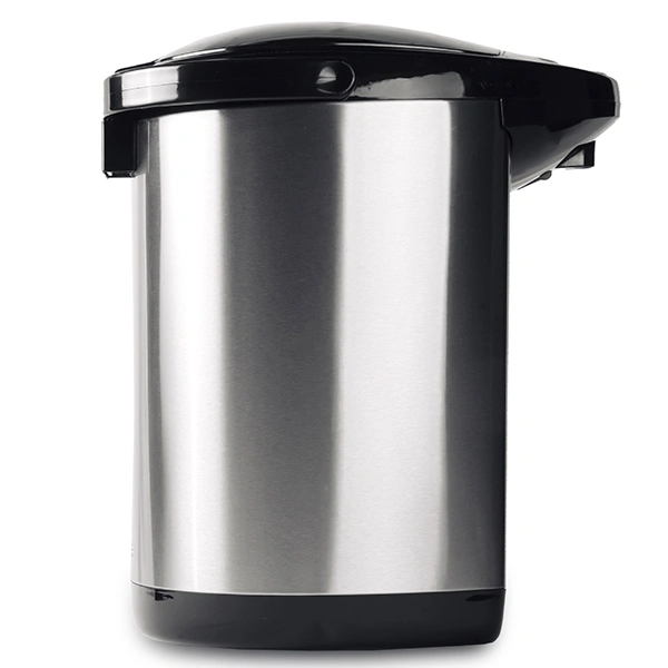 ARG термопоты S42 - фото 4