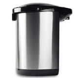 ARG термопоты S42 - фото 4