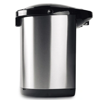 ARG термопоты S42