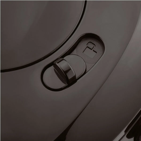 Термопот Scarlett SC - ET10D02 - фото 8