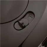 Термопот Scarlett SC - ET10D02 - фото 8