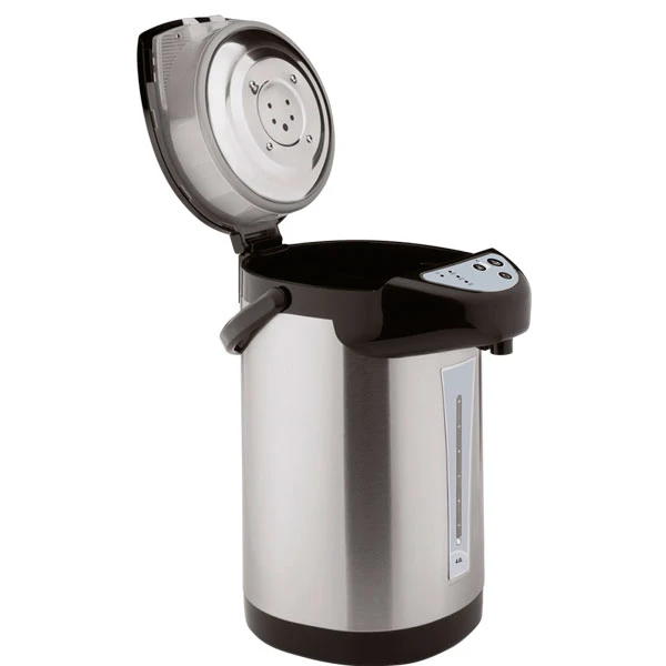 Термопот Scarlett SC - ET10D02 - фото 9