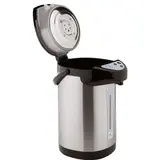 Термопот Scarlett SC - ET10D02 - фото 9