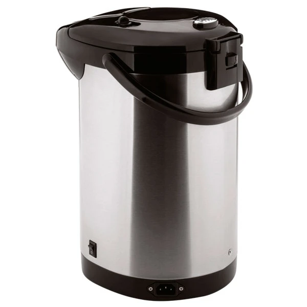 Термопот Scarlett SC - ET10D02 - фото 3