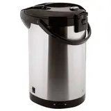 Термопот Scarlett SC - ET10D02 - фото 3