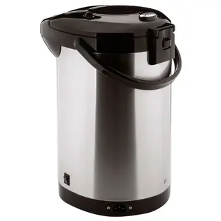 Термопот Scarlett SC - ET10D02