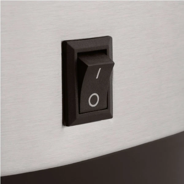 Термопот Scarlett SC - ET10D02 - фото 10