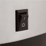 Термопот Scarlett SC - ET10D02 - фото 10