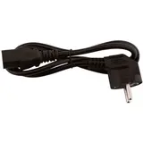 Термопот Scarlett SC - ET10D02 - фото 4