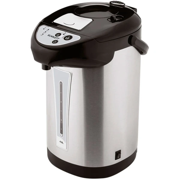 Термопот Scarlett SC - ET10D02