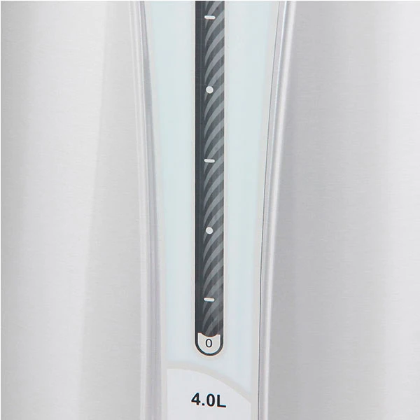 Термопот Scarlett SC - ET10D02 - фото 5