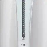 Термопот Scarlett SC - ET10D02 - фото 5