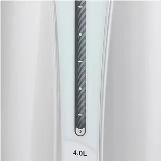 Термопот Scarlett SC - ET10D02