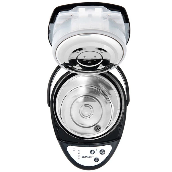 Термопот Scarlett SC - ET10D02 - фото 6