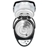 Термопот Scarlett SC - ET10D02 - фото 6