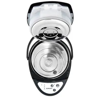 Термопот Scarlett SC - ET10D02