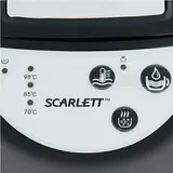 Термопот Scarlett SC - ET10D02 - фото 7