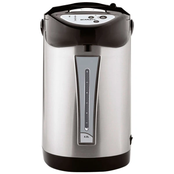 Термопот Scarlett SC - ET10D02 - фото 2