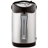 Термопот Scarlett SC - ET10D02 - фото 2