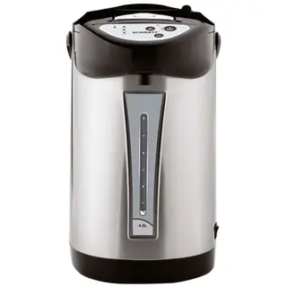 Термопот Scarlett SC - ET10D02