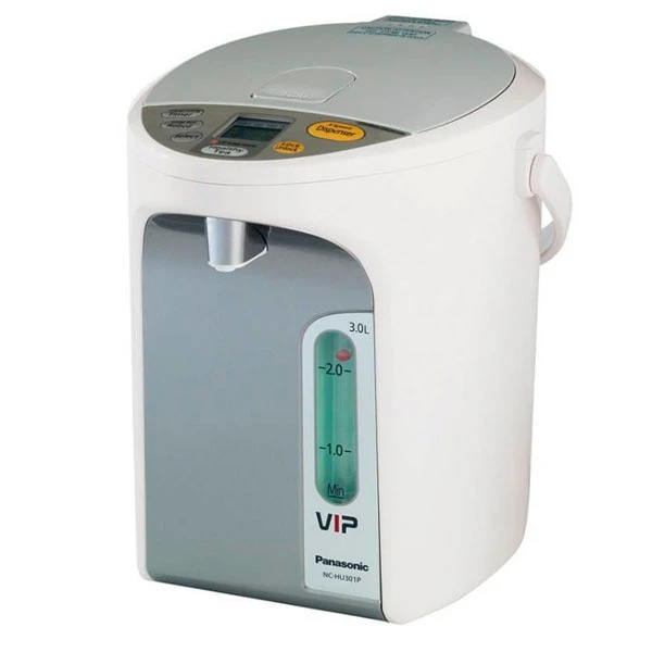 Термопот Panasonic NC-HU301