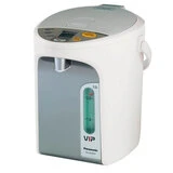 Термопот Panasonic NC-HU301