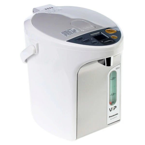 Термопот Panasonic NC-HU301 - фото 3