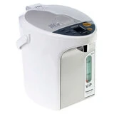 Термопот Panasonic NC-HU301 - фото 3