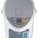 Термопот Panasonic NC-HU301 - фото 2