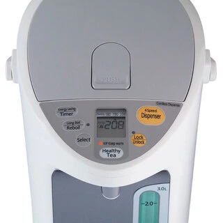 Термопот Panasonic NC-HU301