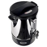 Термопот ARG NK-A808 - фото 6