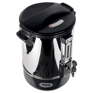 Термопот ARG NK-A808 - фото 6