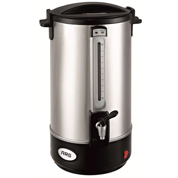 Термопот ARG NK-A808