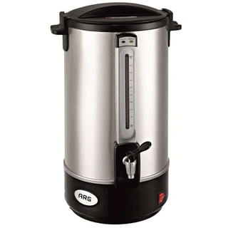 Термопот ARG NK-A808