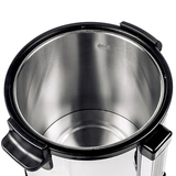 Термопот ARG NK-A808 - фото 8